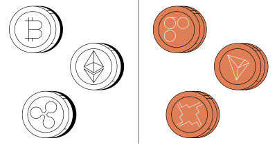 Public token sales hit four-year low in Q2 2026, fundraising drops 95%