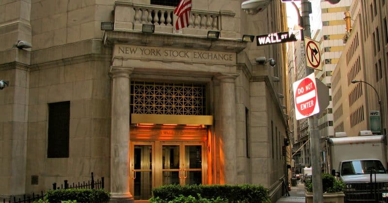 Wall Street’s AI adoption surges from 10% to 70% in one year, but regulators are sounding alarms