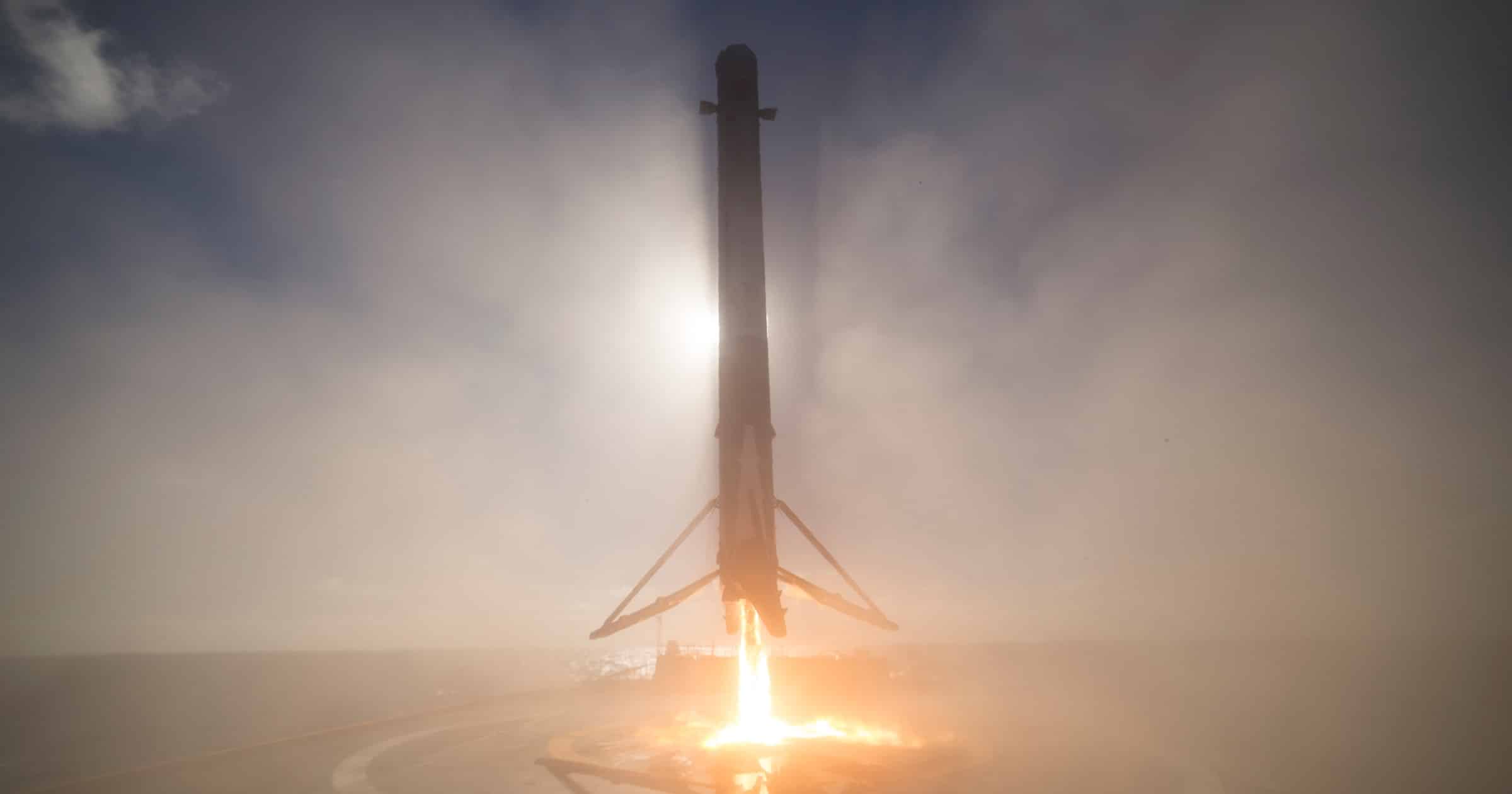 SpaceX stock price to sales ratio exceeds 115x as post-IPO frenzy pushes valuation past $2 trillion