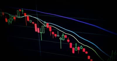 Public token sales hit four-year low in Q2: Report