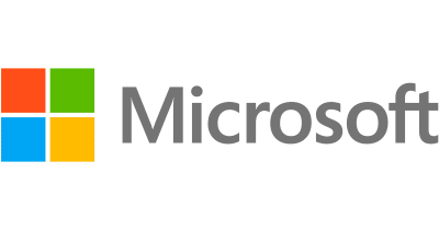 National Grid invests in power generation for Microsoft amid US data center boom