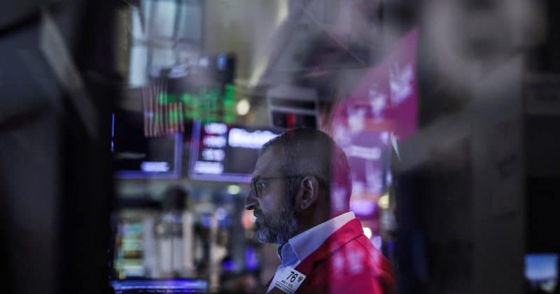 Private bond market opens new AI funding avenue for tech companies