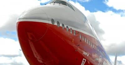 Qatar gifts Boeing 747-8 to Trump, hosts Iran talks amid US-Iran tensions