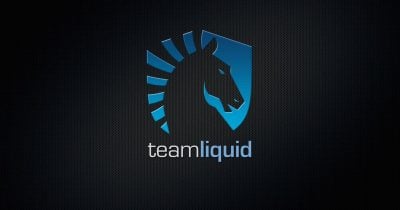 Team Liquid falls to T1 at MSI 2026 as nearly $1M in crypto bets ride on the outcome