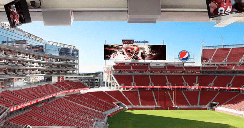 US faces Bosnia in World Cup knockout at Levi’s Stadium today