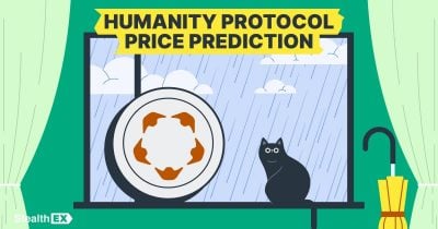 Crypto hack theft falls 7% in June to $76M as Humanity Protocol tops list