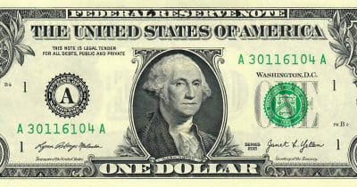 Emerging-market currencies fall as US dollar regains strength, erasing 2025 gains