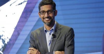Google ordered to pay nearly $2B to Klarna’s Pricerunner unit in antitrust dispute