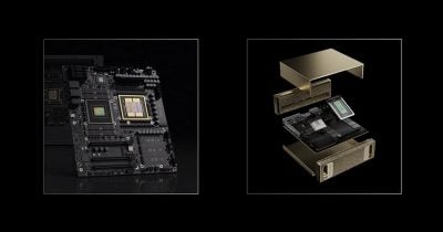 Taiwan detains Super Micro workers in Nvidia AI chip smuggling probe