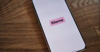 Klarna shares rise as Swedish court hits Google with record fine