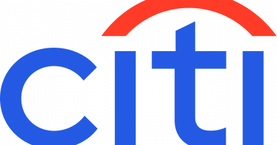 Citi lowers price target on Strategy to $136, maintains buy rating
