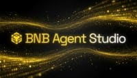 BNB Chain launches AI agent platform built with AWS