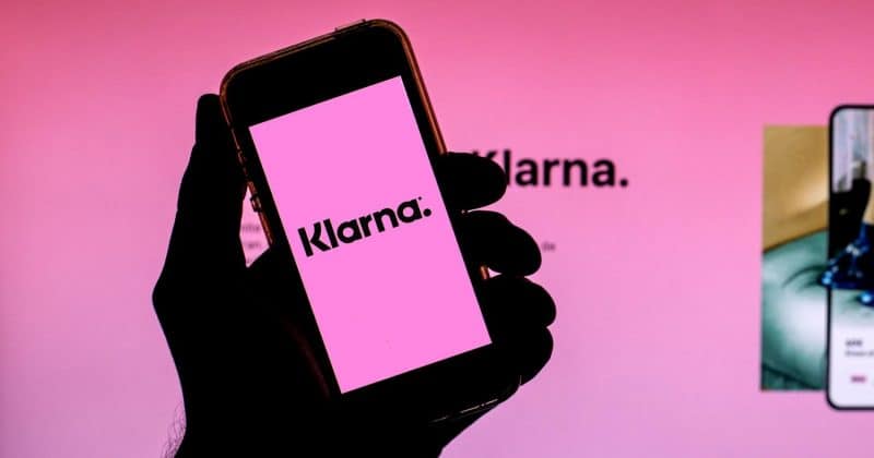 Google ordered to pay Klarna nearly $2B in antitrust damages over shopping search manipulation