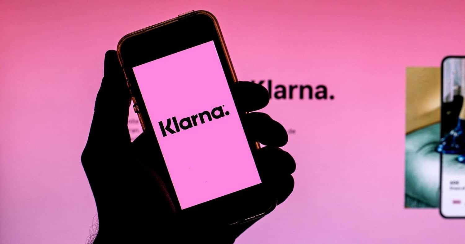 Google ordered to pay Klarna nearly $2B in antitrust damages over shopping search manipulation