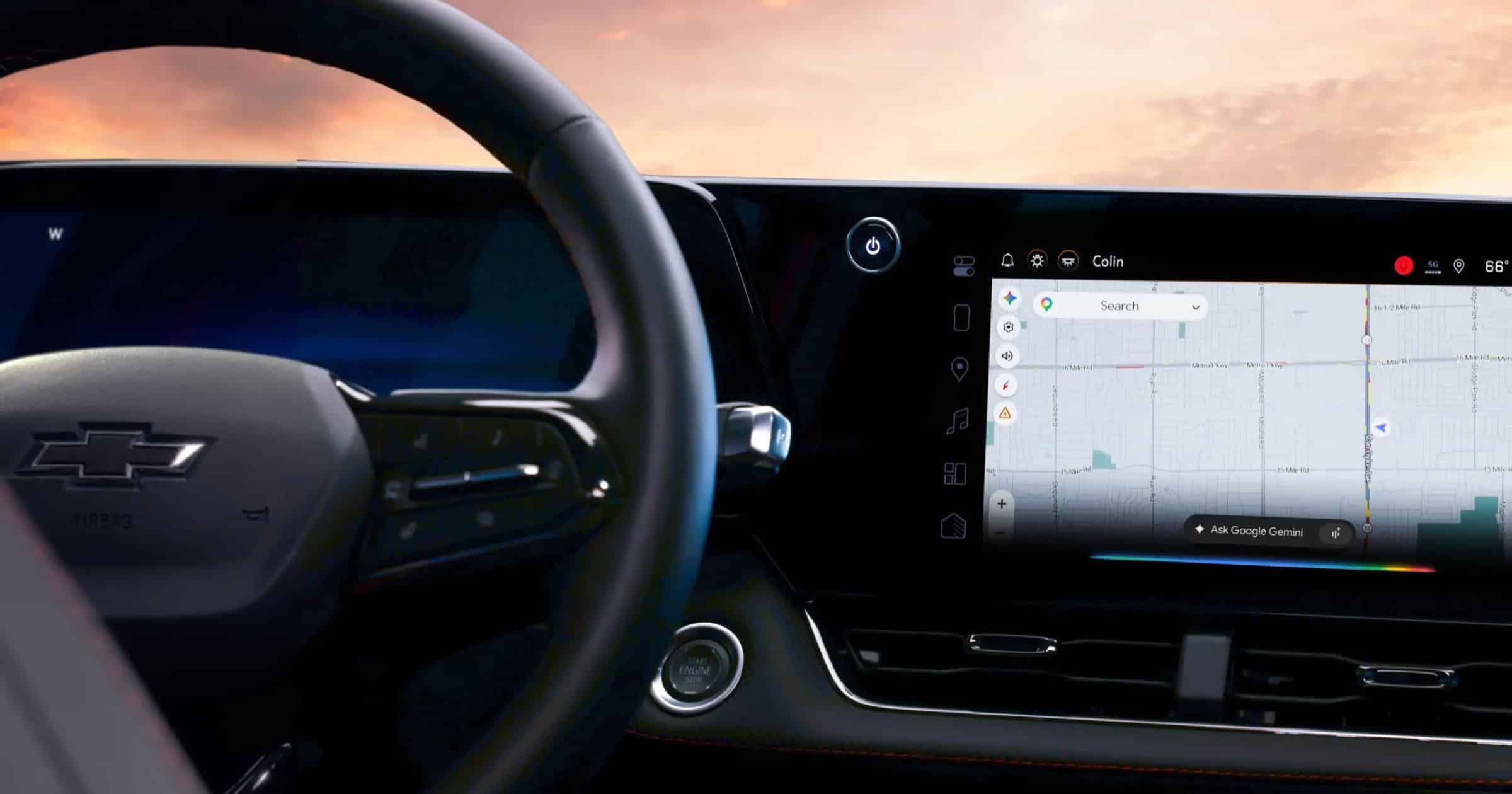 Micron and General Motors lock in multi-year memory supply deal for connected vehicles