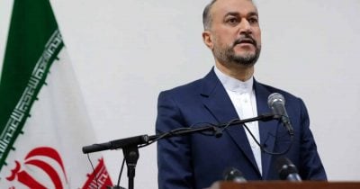 Iran warns of immediate response amid US-Israel tensions