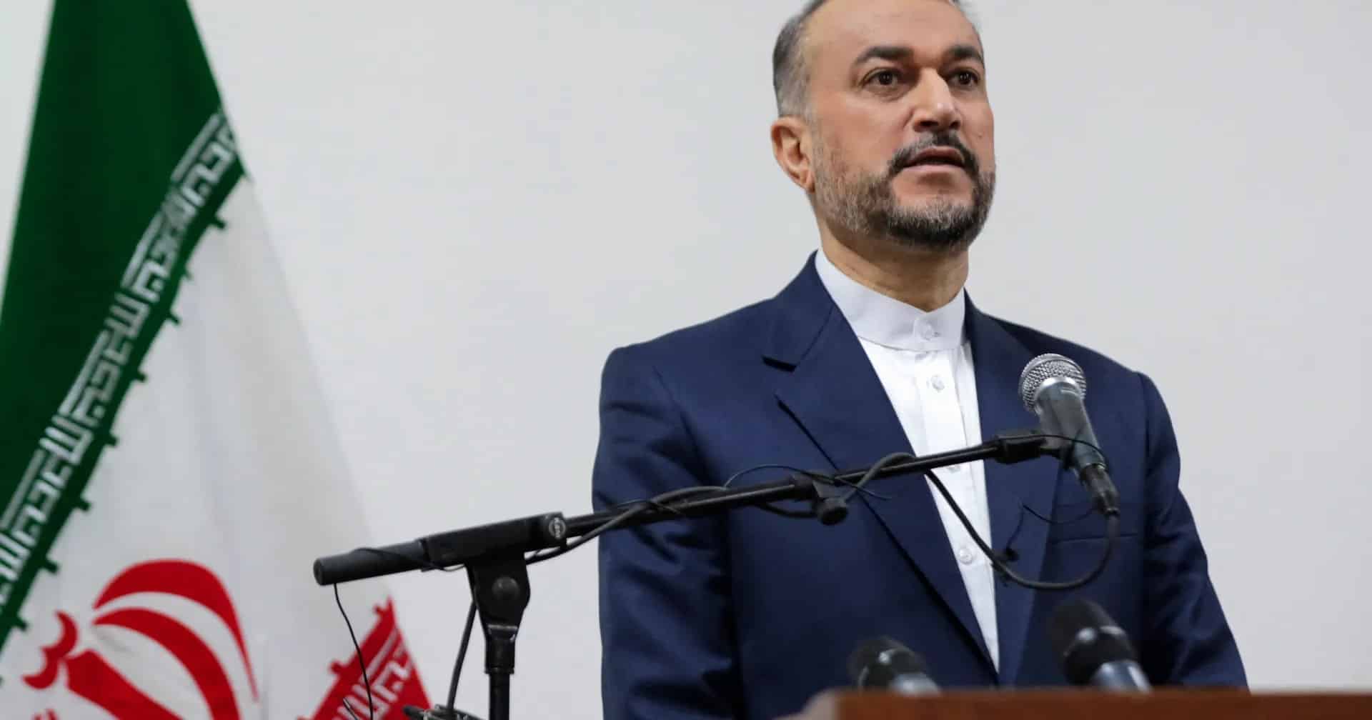 Iran warns of immediate response amid US-Israel tensions