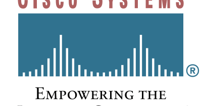 Cisco Systems rolls out AI agents to 90,000 employees starting July