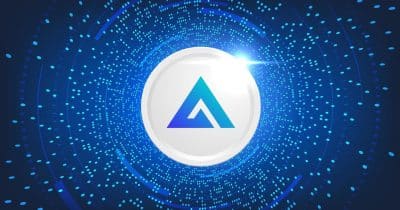 GMX defies EU MiCA rules, remains open to all users