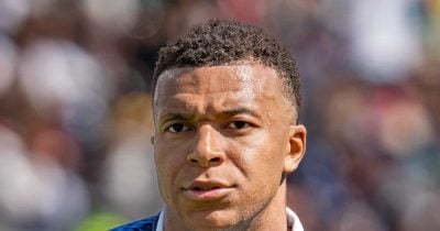 Mbappe ties Messi’s World Cup goal record, boosts Ballon d’Or 2026 prospects