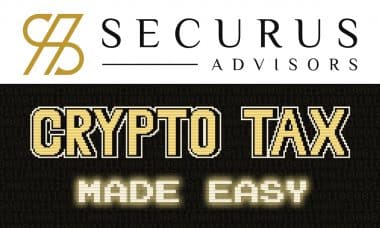 Crypto tax made easy helps cut client’s IRS audit exposure from $1.55 million to approximately $148K
