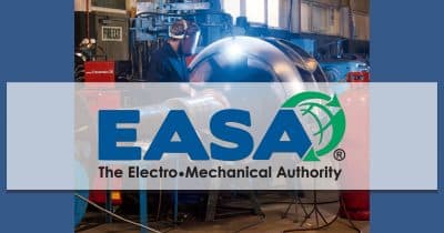 EASA warns airlines to avoid Iran, Iraq, Lebanon airspace amid tensions