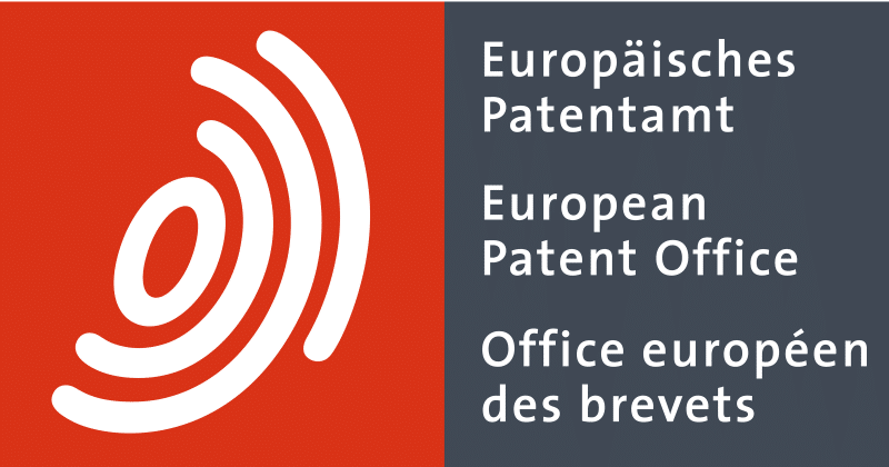 MindWalk Holdings files European patent for AI data architecture