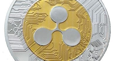 XRP and HYPE ETFs see $220M inflows in June amid regulatory clarity