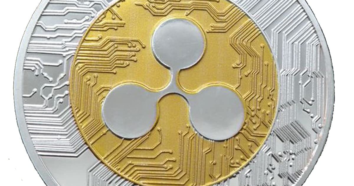 XRP and HYPE ETFs see $220M inflows in June amid regulatory clarity