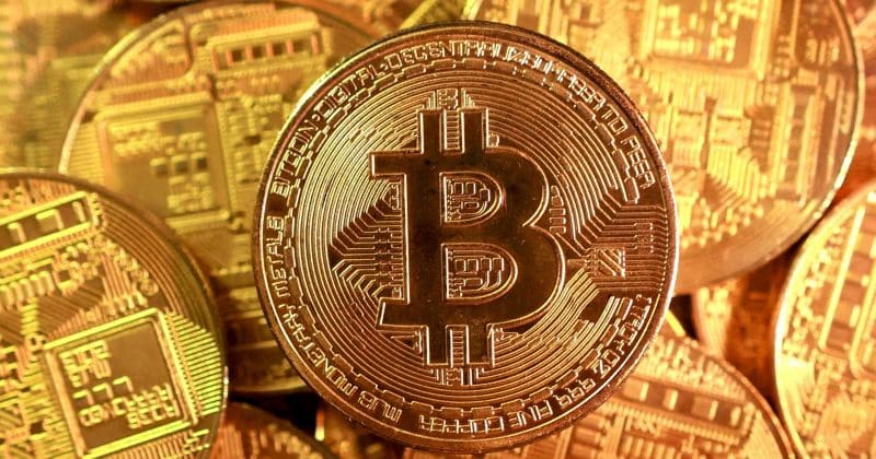 Citi cuts 12-month bitcoin, ether targets as ETF flows decline