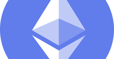 Ethereum Institutional launched to boost business ties, funded by Ethlabs backers