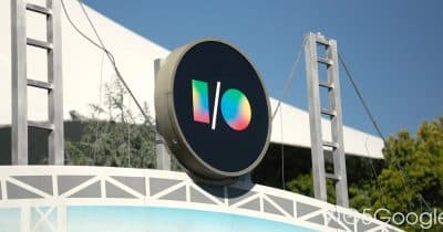 Google tests new Gemini Flash checkpoint ahead of Google IO event