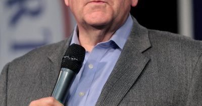 Huckabee: US demands real change from Iran, complicating 2026 deal prospects