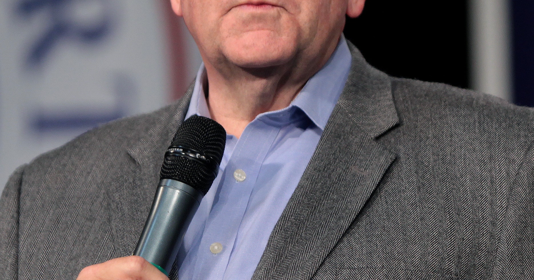 Huckabee: US demands real change from Iran, complicating 2026 deal prospects