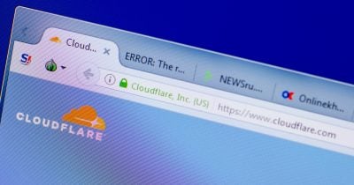 Cloudflare launches Monetization Gateway to let customers charge for protected assets using crypto payments