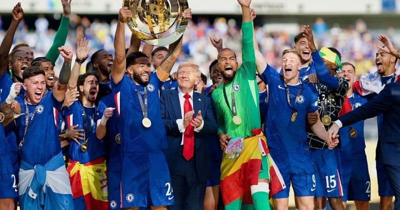 Chelsea FC’s summer spending spree hits €63M as fan token implications emerge