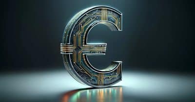 Crédit Agricole rolls out euro stablecoin EURXT on Ethereum