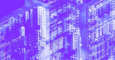 Citi maintains buy rating for Strategy with $136 target despite Bitcoin forecast cut