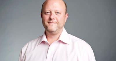 Circle launches stablecoin payouts through Circle Mint France