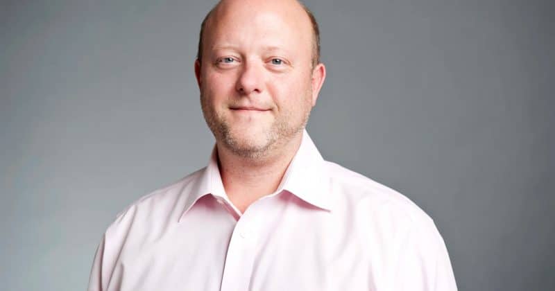 Circle launches stablecoin payouts through Circle Mint France