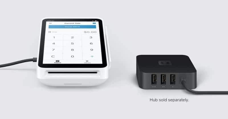 Square integrates ChatGPT and Claude for direct restaurant orders without marketplace fees