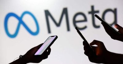 Meta plans cloud infrastructure business to compete with AWS, Azure, Google Cloud