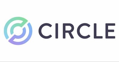 Circle CEO defends USDC’s network effects amid Open USD consortium launch