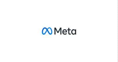 Meta appoints Alex Schultz as first chief data officer