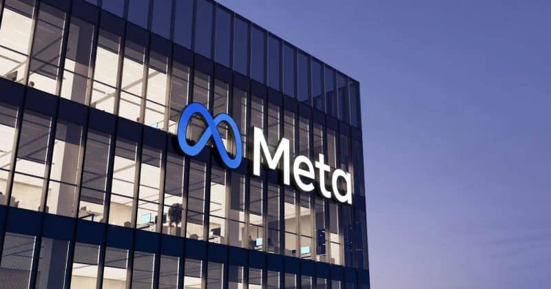 Meta builds cloud business to sell excess AI capacity