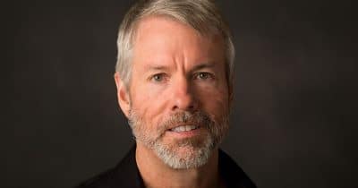Strategy surges 12% following Michael Saylor’s Digital Credit Capital Framework