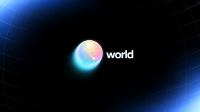 World launches Solana prediction market inside Phantom