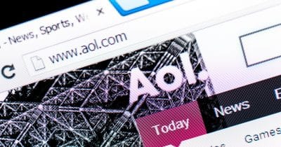 AOL plans quirky IPO as it returns to Wall Street under Bending Spoons ownership