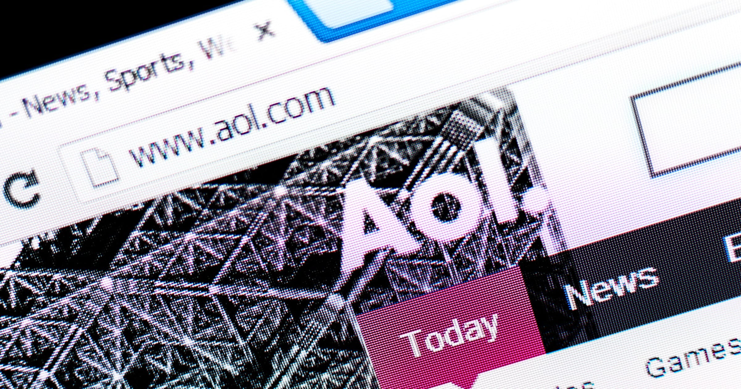AOL plans quirky IPO as it returns to Wall Street under Bending Spoons ownership
