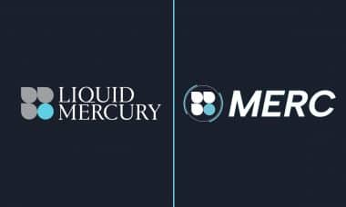 Liquid Mercury completes MiCA disclosure for MERC, enabling trading admission across the EU